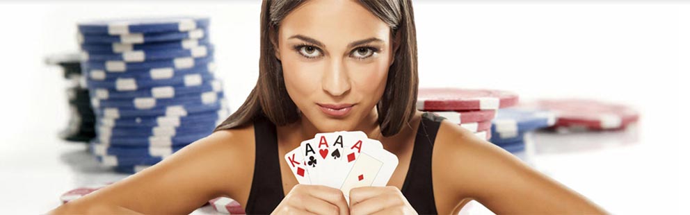 Online Casino